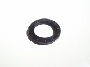 View Sealing Ring. Bevel Gear. Full-Sized Product Image 1 of 2